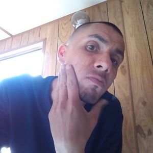 Meet your Posher, Dennis